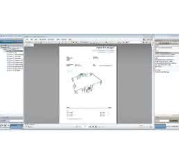 P’X5 von Perspectix Angebot P’X5 von Perspectix Angebot