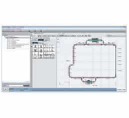 P’X5 von Perspectix Plan P’X5 von Perspectix Plan