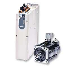 Yaskawa Sigma-7