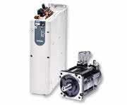 Yaskawa Sigma-7 Yaskawa Sigma-7