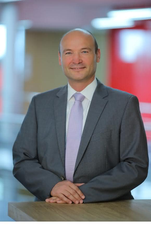 Andreas Kräutle