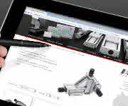 IEF-Werner Online Shop Online bestellen bei IEF-Werner