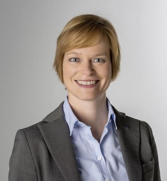 Katrin Hummel Katrin Hummel Hahn+Kolb