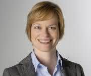 Katrin Hummel Hahn+Kolb