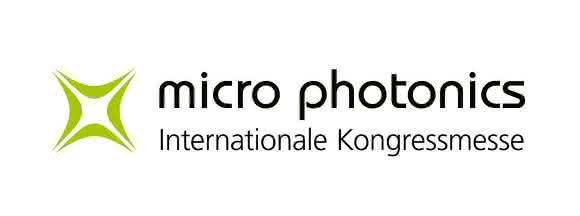 Preview Event zur neuen Messe micro photonics: Mikrophotonik-Konferenz in Berlin