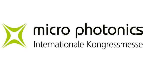 Preview Event zur neuen Messe micro photonics: Mikrophotonik-Konferenz in Berlin