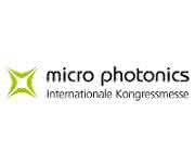 Preview Event zur neuen Messe micro photonics: Mikrophotonik-Konferenz in Berlin