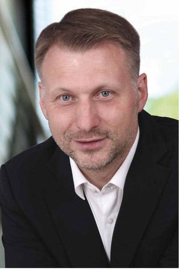 Olaf Arns Olaf Arns