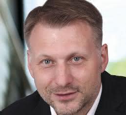 Olaf Arns Olaf Arns
