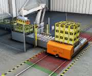 Laserscanner Laserscanner