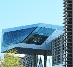 Fassade Fassade