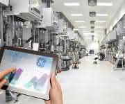 GE Software Suite GE Software Suite