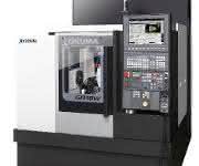 Okuma GA15W Okuma Schleifmaschine GA15W