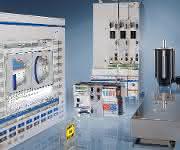 CNC-Steuerung IndraMotion MTX IndraMotion MTX von Bosch Rexroth