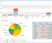 Business Intelligence/ERP: Bessere Entscheidungen treffen