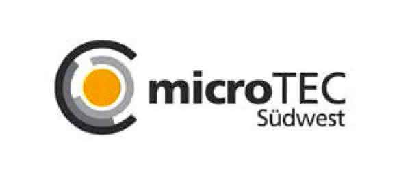 MST BW wird zu microTEC Südwest: Clusteraktivität wird fortgesetzt