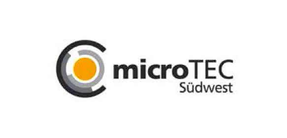 MST BW wird zu microTEC Südwest: Clusteraktivität wird fortgesetzt