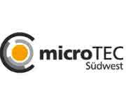 MST BW wird zu microTEC Südwest: Clusteraktivität wird fortgesetzt MST BW wird zu microTEC Südwest: Clusteraktivität wird fortgesetzt