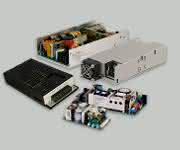 Powerbox Industrial Line Powerbox Industrial Line