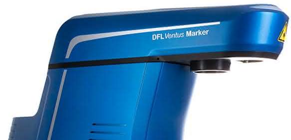DFL-Economy-Fibre DFL-Economy-Fibre