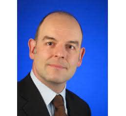 Alexander Schuster Vogel Geschäftsführung der Wilhelm Vogel GmbH Alexander Schuster Vogel Geschäftsführung der Wilhelm Vogel GmbH