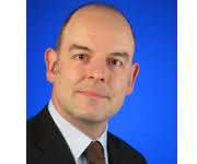 Alexander Schuster Vogel Geschäftsführung der Wilhelm Vogel GmbH Alexander Schuster Vogel Geschäftsführung der Wilhelm Vogel GmbH