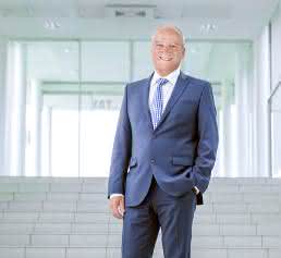 BuR Peter Gucher BuR Peter Gucher