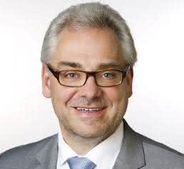 Dr. Eric Klemp Dr. Eric Klemp