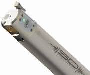 EWD Smart Damper Big Kaiser