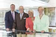 Harting Familie Philip Harting Dietmar Harting Margrit Harting Maresa Harting-Hertz Harting Familie