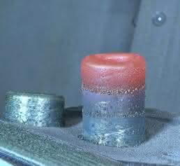 Laser Strukturen Laser Strukturen
