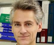 Prof. Dr. Marcel Leist