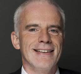 Rainer Gebhardt Rainer Gebhardt