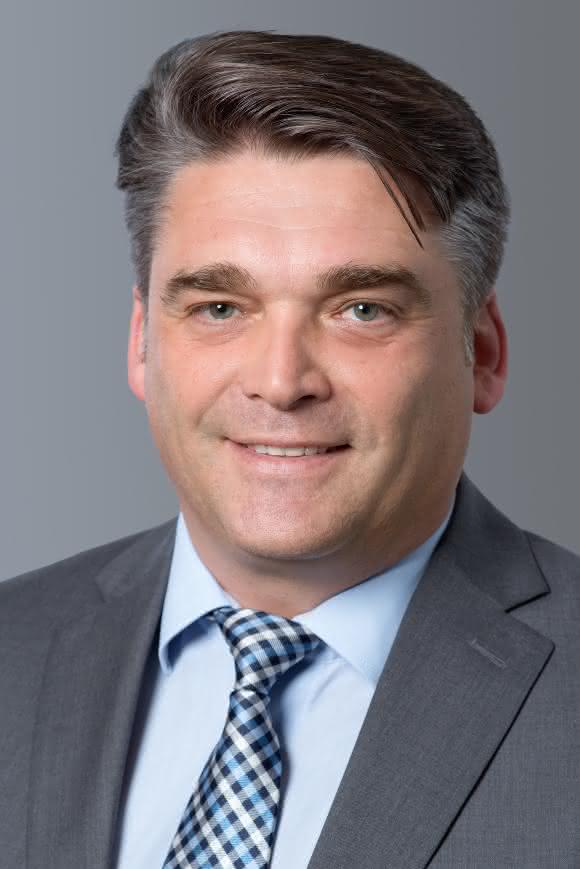 Reinhard Koll Reinhard Koll