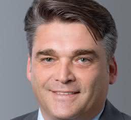 Reinhard Koll Reinhard Koll