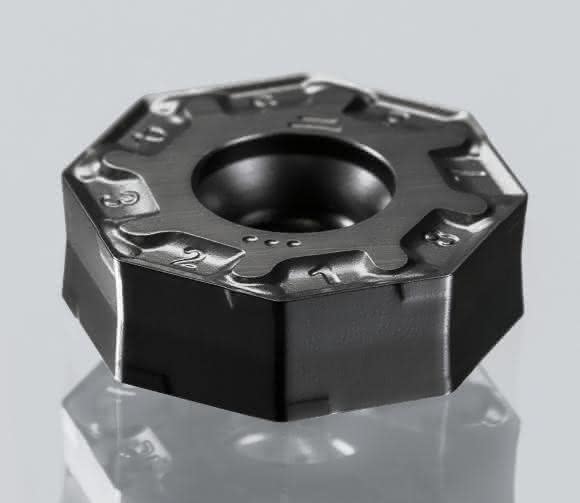 Blackstar CTCP220 von Ceratizit