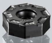 Blackstar CTCP220 von Ceratizit