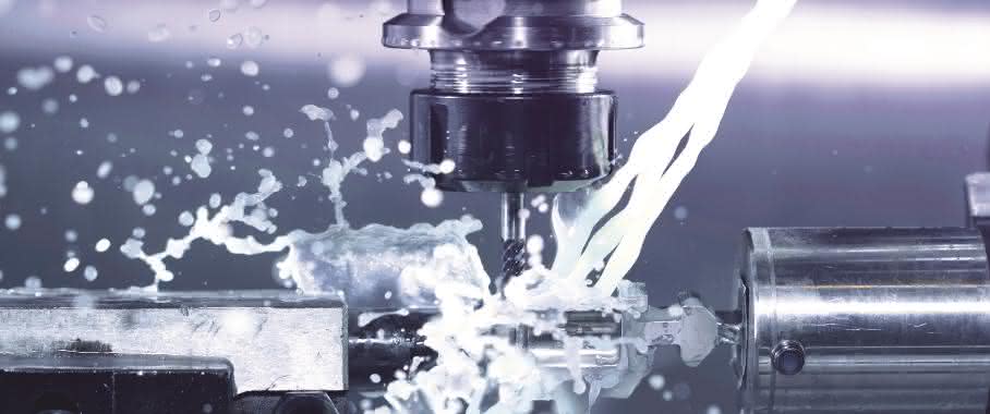Henkel Bonderite EMO Milano