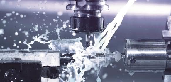 Henkel Bonderite EMO Milano