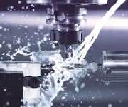 Bonderite duaLCys-Prozess von Henkel Henkel Bonderite EMO Milano