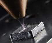 Exklusiv-Interview zur Formnext: Trumpf steigt bei 3D-Druck wieder ein