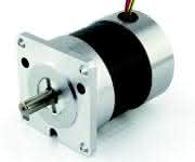 bürstenloser DC-Motor bürstenloser DC-Motor