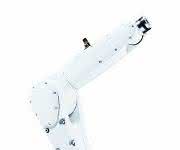 Kuka-Reinraumroboter