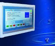 Touch-Panel