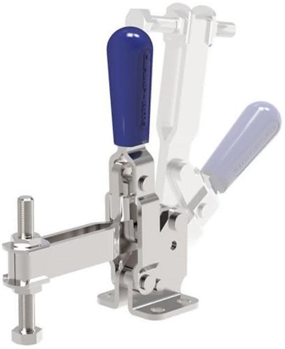 Handspanner