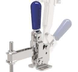 Handspanner