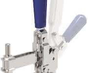 Handspanner Handspanner
