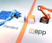 mapp Technology mapp Technology
