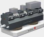 Erowa CleverClamp System Erowa CleverClamp System