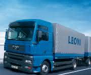 Leono Werksverkehr